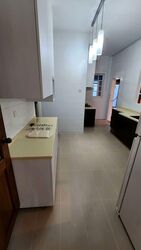Jalan Sampurna (D10), Detached #575111971
